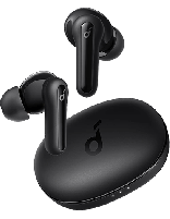 هندزفری بلوتوث انکر Soundcore Life P2 Mini