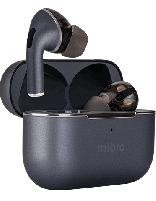 هندزفری بلوتوث میبرو مدل Earbuds M1 هندزفری بلوتوث میبرو مدل Earbuds M1