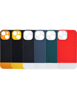 کاور یونیک مناسب برای گوشی اپل مدل iPhone 13 | اورجینال