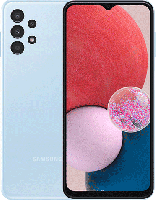 گوشی موبایل سامسونگ مدل Galaxy A13 (A137) ظرفیت 128 گیگابایت رم 6 گیگابایت