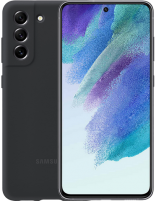 گوشی موبایل سامسونگ مدل Galaxy S21 FE ظرفیت 128 گیگابایت رم 8 گیگابایت | 5G (پک ویتنام)