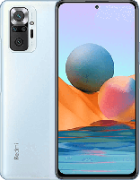 گوشی موبایل شیائومی مدل Redmi Note 10 Pro ظرفیت 256 رم 8 گیگابایت (پک اصلی، رام گلوبال ، دوربین 108 مگاپیکسل)