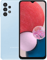 گوشی موبایل سامسونگ مدل Galaxy A13 (A137) ظرفیت 64 گیگابایت رم 4 گیگابایت (پک ویتنام)