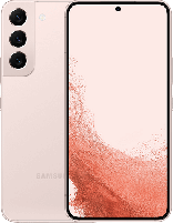گوشی موبایل سامسونگ مدل Galaxy S22 ظرفیت 256 گیگابایت رم 8 گیگابایت | 5G (پک ویتنام)