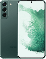 گوشی موبایل سامسونگ مدل Galaxy S22 Plus ظرفیت 256 گیگابایت رم 8 گیگابایت |5G