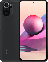 گوشی موبایل شیائومی مدل Redmi Note 10S ظرفیت 128 گیگابایت رم 8 گیگابایت