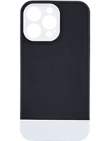 کاور یونیک مناسب برای گوشی اپل مدل iPhone 12 Pro | اورجینال