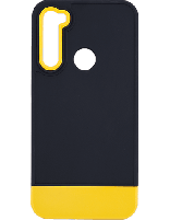 کاور یونیک مناسب برای گوشی شیائومی مدل Redmi Note 8 | اورجینال