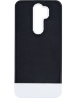 کاور یونیک مناسب برای گوشی شیائومی مدل Redmi Note 8 Pro | اورجینال