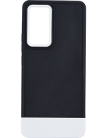 کاور یونیک مناسب برای گوشی شیائومی مدل Redmi Note 10 Pro | اورجینال