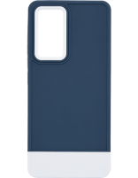 کاور یونیک مناسب برای گوشی شیائومی مدل Redmi Note 11 Pro | اورجینال