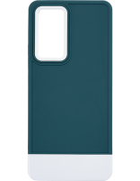کاور یونیک مناسب برای گوشی شیائومی مدل Redmi Note 11 | اورجینال