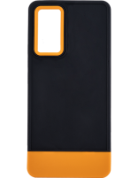 کاور یونیک مناسب برای گوشی سامسونگ مدل Galaxy A13 4G | اورجینال
