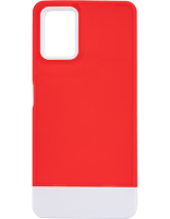 کاور یونیک مناسب برای گوشی سامسونگ مدل Galaxy A22 4G | اورجینال