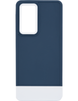 کاور یونیک مناسب برای گوشی سامسونگ مدل Galaxy A53 5G | اورجینال