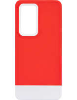 کاور یونیک مناسب برای گوشی سامسونگ مدل Galaxy S22 Ultra | اورجینال