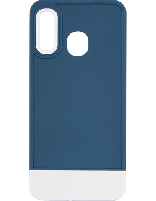 کاور یونیک مناسب برای گوشی سامسونگ مدل Galaxy A20 و Galaxy A30 | اورجینال