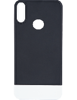 کاور یونیک مناسب برای گوشی سامسونگ مدل Galaxy A10s | اورجینال