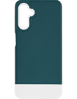 کاور یونیک مناسب برای گوشی سامسونگ مدل Galaxy A13 5G | اورجینال