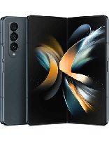 گوشی موبایل سامسونگ مدل Galaxy Z Fold 4 ظرفیت 512 گیگابایت رم 12 گیگابایت | 5G (پک ویتنام)
