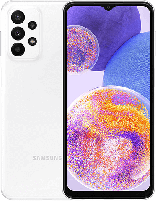 گوشی موبایل سامسونگ مدل Galaxy A23 ظرفیت 128 گیگابایت رم 6 گیگابایت ( پک ویتنام)
