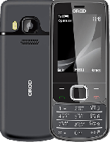 گوشی موبایل ارد مدل 6700 