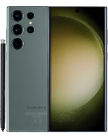 گوشی موبایل سامسونگ مدل Galaxy S23 Ultra ظرفیت 512 گیگابایت رم 12 گیگابایت| 5G (پک ویتنام)