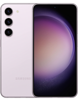 گوشی موبایل سامسونگ مدل Galaxy S23 ظرفیت 256 گیگابایت رم 8 گیگابایت (پک ویتنام)