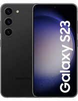 گوشی موبایل سامسونگ مدل  Galaxy S23 Plus ظرفیت 256 گیگابایت رم 8 گیگابایت (پک ویتنام)
