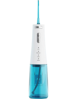 دهان‌شویه شیائومی مدل Bomidi Oral Irrigator D3 Pro