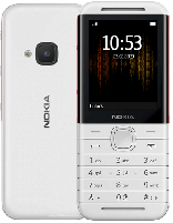گوشی موبایل نوکیا مدل (FA) (2020) 5310 ظرفیت 16 مگابایت
