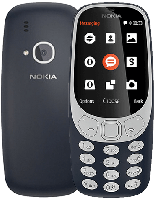 گوشی موبایل نوکیا مدل (FA) 3310