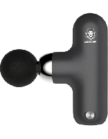 ماساژور برقی گرین لاین مدل Mini Massage Gun Pro