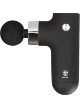 ماساژور برقی گرین لاین مدل Mini Massage Gun 