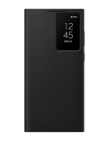 کاور S View سامسونگ مدل ZS908CEEGWW مناسب برای گوشی سامسونگ Galaxy S22 Ultra | اورجینال