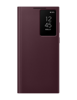کاور S View سامسونگ مناسب برای گوشی سامسونگ Galaxy S23 Ultra  | اورجینال