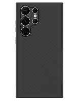 کاور اراری مدل Airdome مناسب برای گوشی سامسونگ Galaxy S23 Ultra