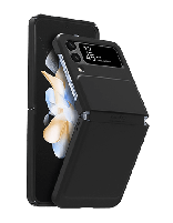 کاور اراری مدل Aero Flex مناسب برای گوشی سامسونگ Galaxy Z Flip 4 5G