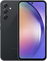 گوشی موبایل سامسونگ مدل Galaxy A54 ظرفیت 256 گیگابایت رم 8 گیگابایت | 5G (پک ویتنام)