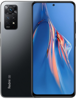 گوشی موبایل شیائومی مدل Redmi Note 11E Pro ظرفیت 128 گیگابایت رم 8 گیگابایت | 5G (دوربین 108 مگاپیکسل، اسنپ دراگون)( پک چین، رام گلوبال)