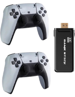 کنسول بازی Game Stick 4K Ultra HD