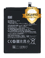باتری گوشی شیائومی مدل Redmi Note 8