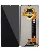 تاچ ال سی دی گوشی سامسونگ مدل M236 (M33 5G/2022)