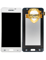 تاچ ال سی دی گوشی سامسونگ مدل Galaxy J510 (J5 2016) OLED | اورجینال 