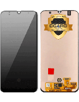 تاچ ال سی دی گوشی سامسونگ مدل Galaxy A50-A50s OLED | کیفیت No IC