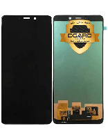 تاچ ال سی دی گوشی سامسونگ مدل Galaxy A920 (A9 2018) OLED | کیفیت No IC