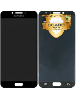 تاچ ال سی دی گوشی سامسونگ مدل Galaxy C5 OLED | کیفیت No IC
