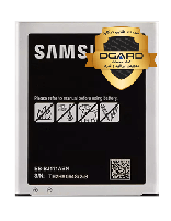 باتری گوشی سامسونگ مدل Galaxy J1 Ace 3G | روکاری