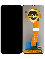 تاچ ال سی دی گوشی سامسونگ مدل A037 (A03S 2021)