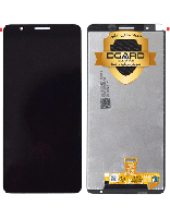 تاچ ال سی دی گوشی سامسونگ مدل SM-A013G (Galaxy A01 Core)